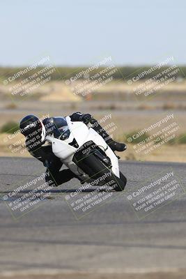 media/Oct-13-2025-Lets Ride (Mon) [[1a1cd08581]]/A Group/10am (Sweeper)/